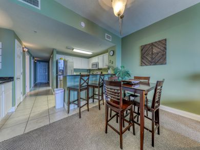 Panama City Beach Condo 939534
