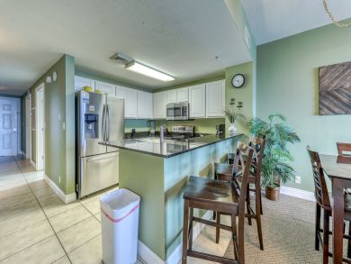 Panama City Beach Condo 939534