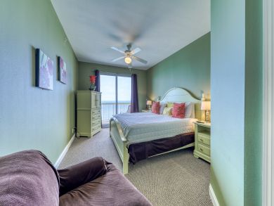 Panama City Beach Condo 939534
