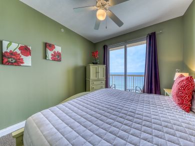 Panama City Beach Condo 939534