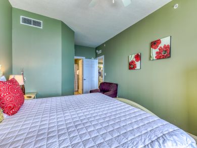 Panama City Beach Condo 939534
