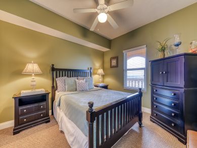 Panama City Beach Condo 939534
