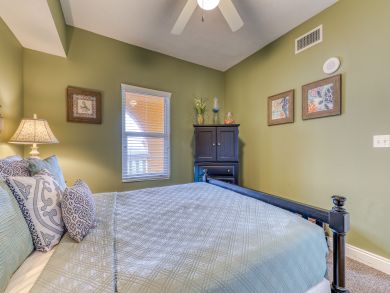 Panama City Beach Condo 939534
