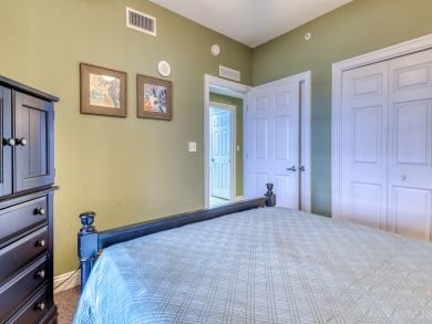 Panama City Beach Condo 939534