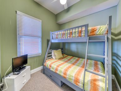 Panama City Beach Condo 939534