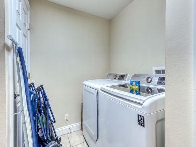 Panama City Beach Condo 939534