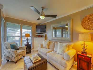 Destin Condo 939535