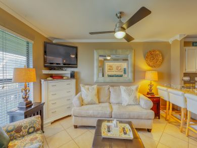 Destin Condo 939535