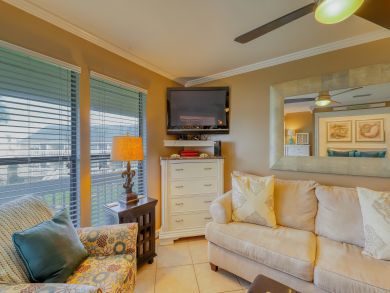 Destin Condo 939535