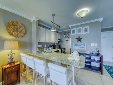 Destin Condo 939535