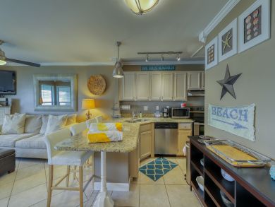 Destin Condo 939535