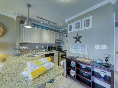 Destin Condo 939535