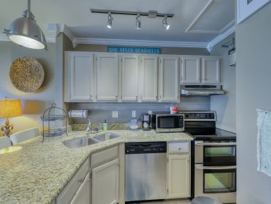 Destin Condo 939535