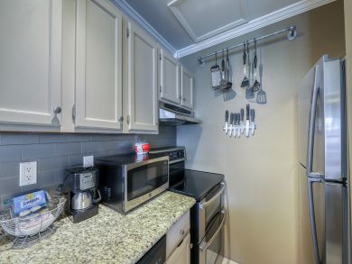 Destin Condo 939535
