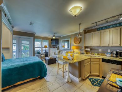 Destin Condo 939535