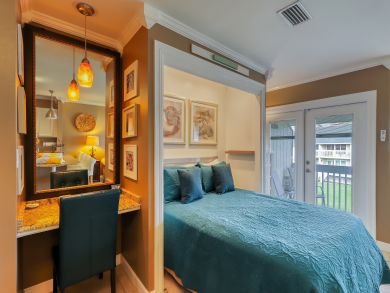 Destin Condo 939535