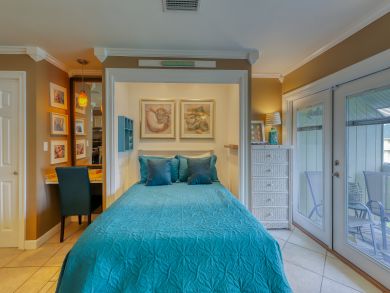 Destin Condo 939535