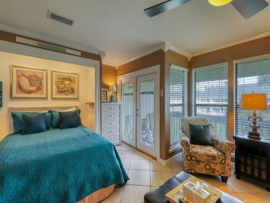 Destin Condo 939535