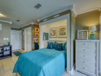 Destin Condo 939535
