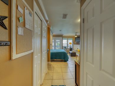 Destin Condo 939535