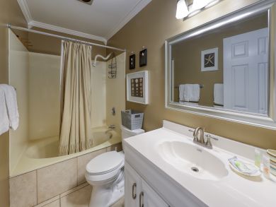 Destin Condo 939535