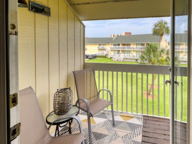 Destin Condo 939535