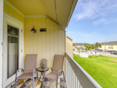 Destin Condo 939535