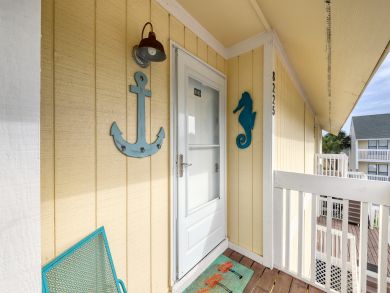 Destin Condo 939535