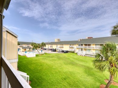 Destin Condo 939535