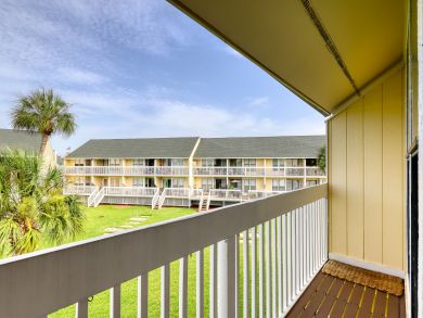 Destin Condo 939535
