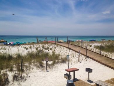Destin Condo 939535