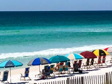 Destin Condo 939535