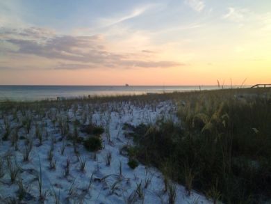 Destin Condo 939535
