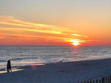 Destin Condo 939535