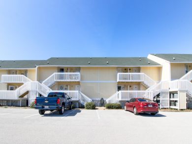 Destin Condo 939535