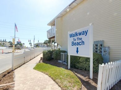 Destin Condo 939535