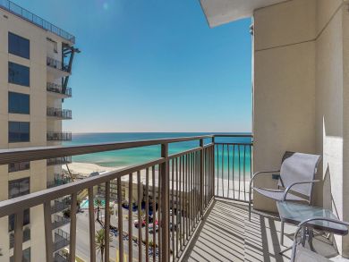 Panama City Beach Condo 939536