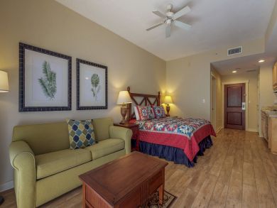 Panama City Beach Condo 939536