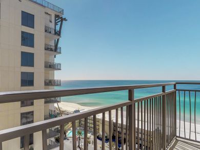 Panama City Beach Condo 939536