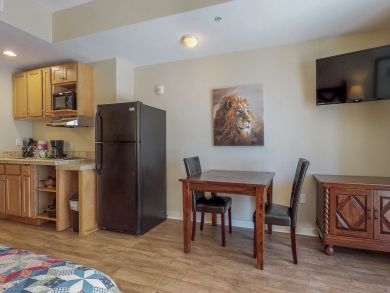 Panama City Beach Condo 939536