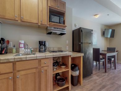 Panama City Beach Condo 939536