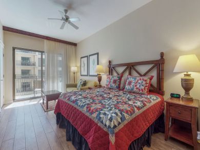 Panama City Beach Condo 939536