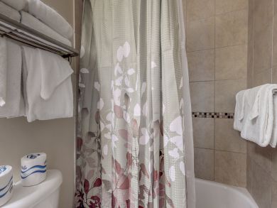 Panama City Beach Condo 939536