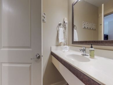 Panama City Beach Condo 939536