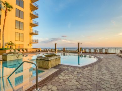Panama City Beach Condo 939536