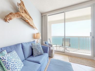 Panama City Beach Condo 939537 Panama City Beach Condo 939537