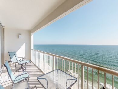 Panama City Beach Condo 939537 Panama City Beach Condo 939537