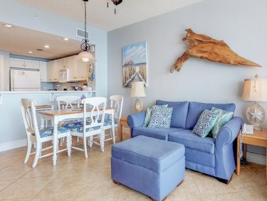 Panama City Beach Condo 939537 Panama City Beach Condo 939537