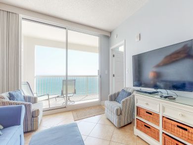 Panama City Beach Condo 939537 Panama City Beach Condo 939537
