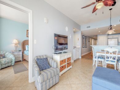Panama City Beach Condo 939537 Panama City Beach Condo 939537